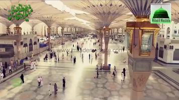 Milad e Mustafa screenshot 2