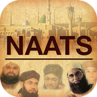 Naat شريف - حر التنزيلات أيقونة
