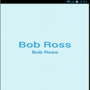 Bob Ross APK