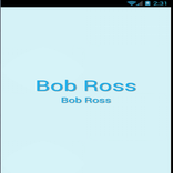 Bob Ross