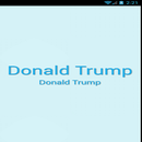 Donald Trump APK