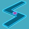 ZigZag Run APK