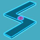 ZigZag Run APK