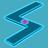 ZigZag Run APK