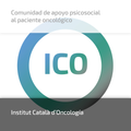 Psico Onco