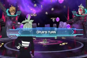 Guide Bakugan Battle Brawlers screenshot 2