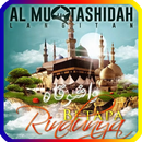 Sholawatan Al-Muqtashidah APK