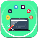 Learn Web Programming APK