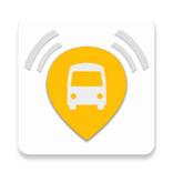 ”Global GPS Server