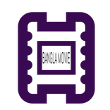 বাংলা সিনেমা (Bangla movie)