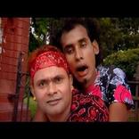 Harun Kisinger(হারুন কিসিনজার)