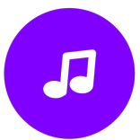 മലയാള സിനിമ സിനിമാ ഗാനങ്ങൾ