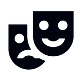 ਪੰਜਾਬੀ ਫ਼ਿਲਮ ਕਾਮੇਡੀ ਵੀਡੀਓਜ਼