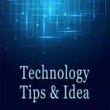 टेक्नोलॉजी टिप्स और आईडिया icon