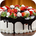 صور تورتات عيد ميلاد