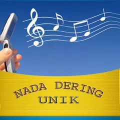 download Nada Dering Unik APK