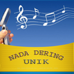 Nada Dering Unik