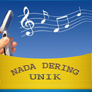 Nada Dering Unik APK