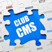 Club CMS