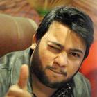 Nadir Ali Pranks ไอคอน