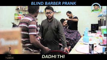 Nadir Ali Pranks ภาพหน้าจอ 2