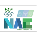 NAE 2018
