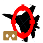 Anti-Air Vr icon