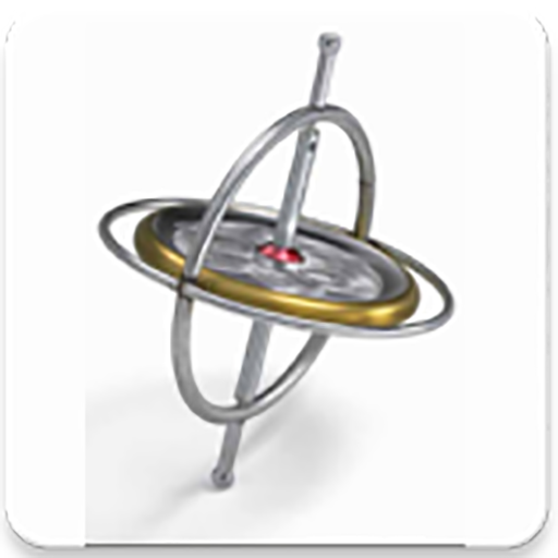 Giroscopio Pokémon Go