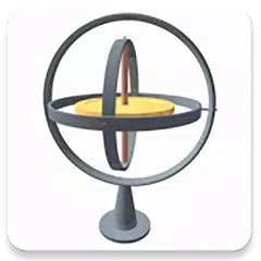 Sensor Giroscopio Test