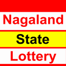 Nagaland State Lottery APK