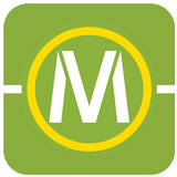 Mild Viewer biểu tượng