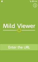 Mild Viewer syot layar 1