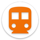 Nagpur Metro icon