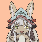 Made In Abyss Nanachi Naa App For Android Apk Download Made In Abyss Nanachi Naa App For Android Apk Download