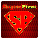 APK Super Pizza Delivery
