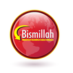 Bismillah2