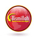 Bismillah2 APK