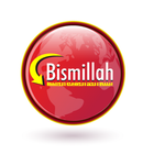 Bismillah2 图标