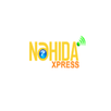 Nahida Express APK