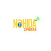 ”Nahida Express