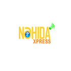 Nahida Express आइकन
