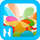 NEJ - A Sweet Surprise APK