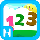 NEJ - Let's Choose (Number 1) APK