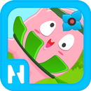 NEJ - Let's Choose (Number 2) APK