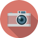 Peachy of the roll APK