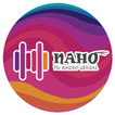 Naho Radio On Line