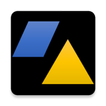 Area of Parallelogram Triangle