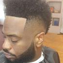 2020 Hairstyles For African &  APK