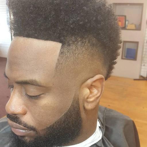 2020 Hairstyles For African & Black Men - Trendy APK for Android – Download 2020 Hairstyles For African & Black Men - Trendy APK Latest Version from 2020 Hairstyles For African & Black Men - Trendy APK for Android – Download 2020 Hairstyles For African & Black Men - Trendy APK Latest Version from