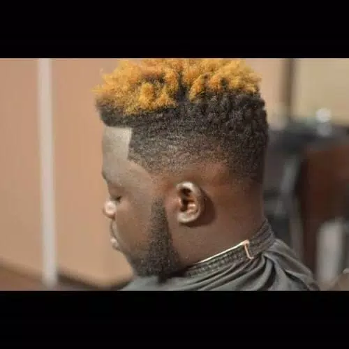 2020 Hairstyles For African & APK for Android Download 2020 Hairstyles For African & APK for Android Download